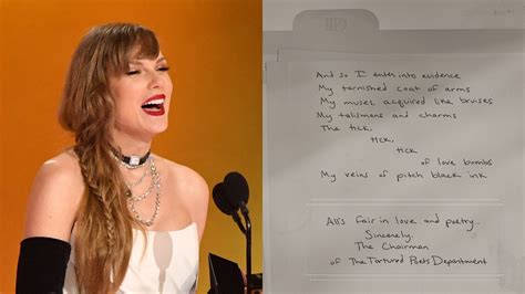 taylor swift song leak|THE TORTURED POETS DEPARTMENT by Taylor。